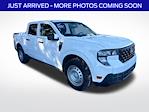 2025 Ford Maverick SuperCrew Cab FWD Pickup for sale #MF60008P - photo 1