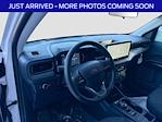 2025 Ford Maverick SuperCrew Cab FWD Pickup for sale #MF60008P - photo 11