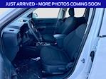 2025 Ford Maverick SuperCrew Cab FWD Pickup for sale #MF60008P - photo 14