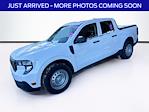 2025 Ford Maverick SuperCrew Cab FWD Pickup for sale #MF60008P - photo 3