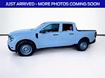 2025 Ford Maverick SuperCrew Cab FWD Pickup for sale #MF60008P - photo 4