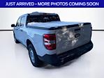 2025 Ford Maverick SuperCrew Cab FWD Pickup for sale #MF60008P - photo 6