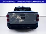 2025 Ford Maverick SuperCrew Cab FWD Pickup for sale #MF60008P - photo 7