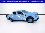 2025 Ford Maverick SuperCrew Cab FWD Pickup for sale #MF60008P - photo 9