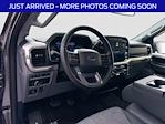 2023 Ford F-150 SuperCrew Cab 4WD Pickup for sale #MF60009P - photo 11