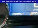 2023 Ford F-150 SuperCrew Cab 4WD Pickup for sale #MF60009P - photo 12