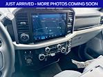 2023 Ford F-150 SuperCrew Cab 4WD Pickup for sale #MF60009P - photo 13