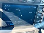 2023 Ford F-150 SuperCrew Cab 4WD Pickup for sale #MF60009P - photo 15