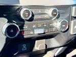 2023 Ford F-150 SuperCrew Cab 4WD Pickup for sale #MF60009P - photo 18