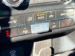 2023 Ford F-150 SuperCrew Cab 4WD Pickup for sale #MF60009P - photo 23