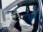 2023 Ford F-150 SuperCrew Cab 4WD Pickup for sale #MF60009P - photo 24