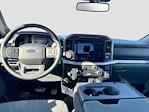 2023 Ford F-150 SuperCrew Cab 4WD Pickup for sale #MF60009P - photo 25