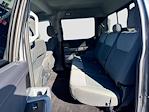 2023 Ford F-150 SuperCrew Cab 4WD Pickup for sale #MF60009P - photo 27
