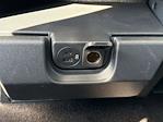 2023 Ford F-150 SuperCrew Cab 4WD Pickup for sale #MF60009P - photo 28