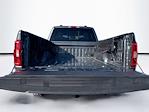 2023 Ford F-150 SuperCrew Cab 4WD Pickup for sale #MF60009P - photo 29