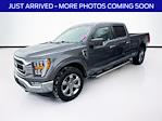 2023 Ford F-150 SuperCrew Cab 4WD Pickup for sale #MF60009P - photo 3