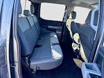 2023 Ford F-150 SuperCrew Cab 4WD Pickup for sale #MF60009P - photo 30