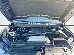 2023 Ford F-150 SuperCrew Cab 4WD Pickup for sale #MF60009P - photo 33