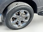 2023 Ford F-150 SuperCrew Cab 4WD Pickup for sale #MF60009P - photo 34