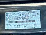 2023 Ford F-150 SuperCrew Cab 4WD Pickup for sale #MF60009P - photo 35