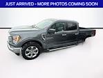2023 Ford F-150 SuperCrew Cab 4WD Pickup for sale #MF60009P - photo 4