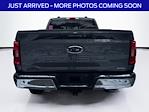 2023 Ford F-150 SuperCrew Cab 4WD Pickup for sale #MF60009P - photo 7