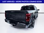 2023 Ford F-150 SuperCrew Cab 4WD Pickup for sale #MF60009P - photo 8
