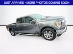 2023 Ford F-150 SuperCrew Cab 4WD Pickup for sale #MF60009P - photo 9