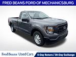 2023 Ford F-150 Regular Cab RWD Pickup for sale #MF60013R1 - photo 1