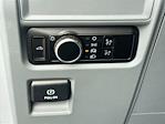 2023 Ford F-150 Regular Cab RWD Pickup for sale #MF60013R1 - photo 12