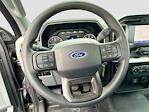 2023 Ford F-150 Regular Cab RWD Pickup for sale #MF60013R1 - photo 13