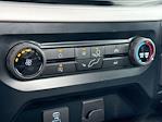 2023 Ford F-150 Regular Cab RWD Pickup for sale #MF60013R1 - photo 17