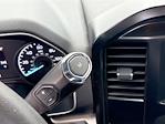 2023 Ford F-150 Regular Cab RWD Pickup for sale #MF60013R1 - photo 18