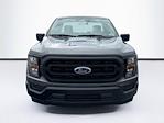 2023 Ford F-150 Regular Cab RWD Pickup for sale #MF60013R1 - photo 2