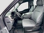 2023 Ford F-150 Regular Cab RWD Pickup for sale #MF60013R1 - photo 21