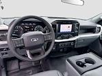 2023 Ford F-150 Regular Cab RWD Pickup for sale #MF60013R1 - photo 22