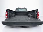2023 Ford F-150 Regular Cab RWD Pickup for sale #MF60013R1 - photo 24