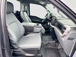 2023 Ford F-150 Regular Cab RWD Pickup for sale #MF60013R1 - photo 25