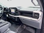 2023 Ford F-150 Regular Cab RWD Pickup for sale #MF60013R1 - photo 26