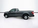2023 Ford F-150 Regular Cab RWD Pickup for sale #MF60013R1 - photo 4