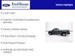 2023 Ford F-150 Regular Cab RWD Pickup for sale #MF60013R1 - photo 5