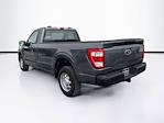 2023 Ford F-150 Regular Cab RWD Pickup for sale #MF60013R1 - photo 6