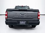 2023 Ford F-150 Regular Cab RWD Pickup for sale #MF60013R1 - photo 7