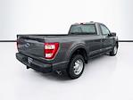 2023 Ford F-150 Regular Cab RWD Pickup for sale #MF60013R1 - photo 8