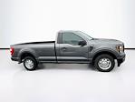 2023 Ford F-150 Regular Cab RWD Pickup for sale #MF60013R1 - photo 9