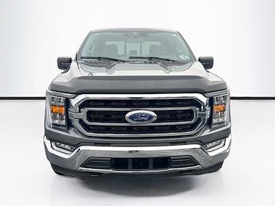 2023 Ford F-150 SuperCrew Cab 4WD Pickup for sale #MF60017P - photo 2