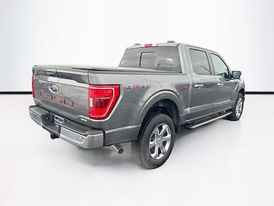 Used 2023 Ford F-150 - photo 1