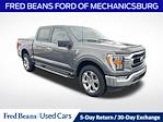 2023 Ford F-150 SuperCrew Cab 4WD Pickup for sale #MF60017P - photo 1