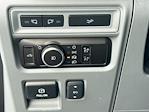 2023 Ford F-150 SuperCrew Cab 4WD Pickup for sale #MF60017P - photo 12