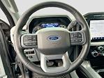 2023 Ford F-150 SuperCrew Cab 4WD Pickup for sale #MF60017P - photo 13